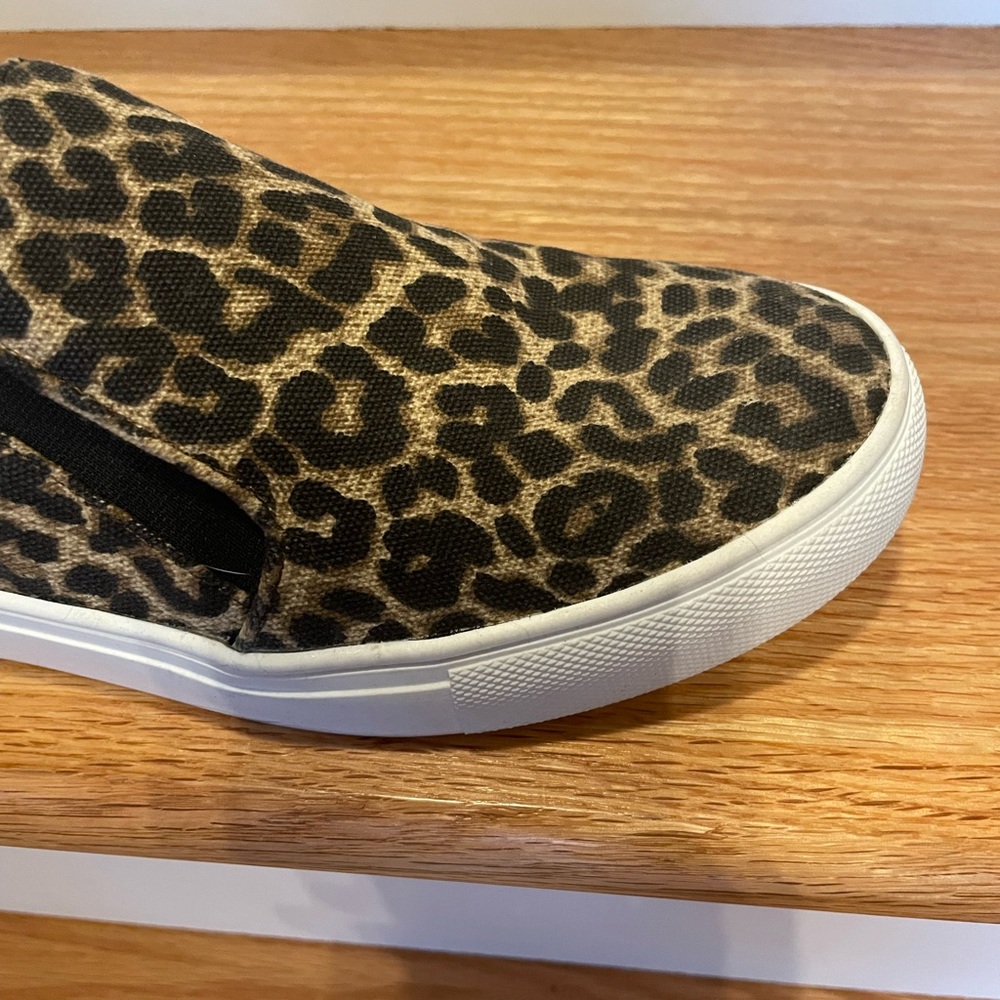 Report shoe - Picture 2 of 10
